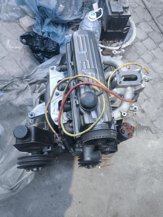 Продам Ford sierra