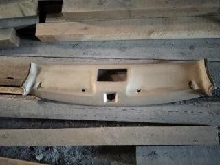 Разное на мерседес 190 продам