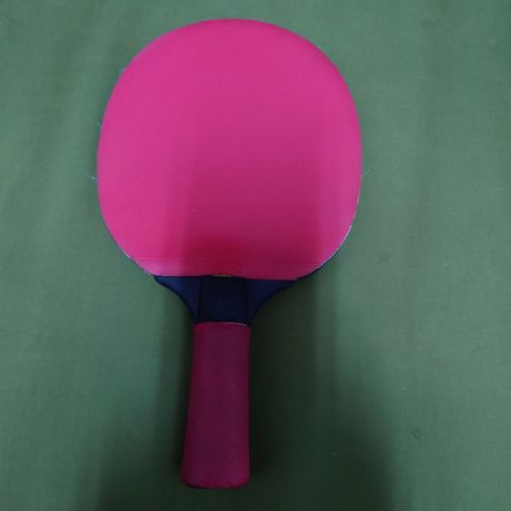 Fuss Unavoidable theft Tenis de masa - Ping Pong in Mures • Anunturi • OLX.ro