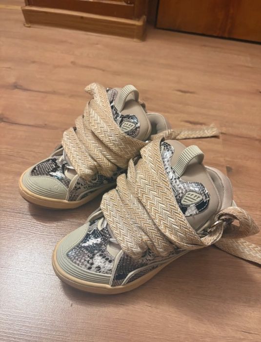 Off white odsy 1000