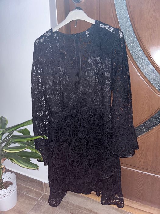 Vând rochie, marimea M