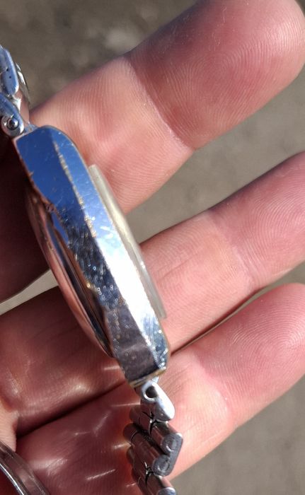 Se vinde. SLAVA Tank