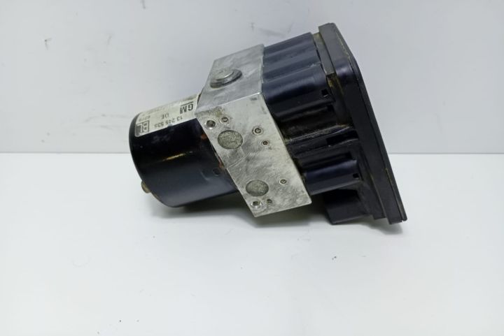 Pompa ABS 13246535BL / 13246535 / 10020602904 Opel Astra H