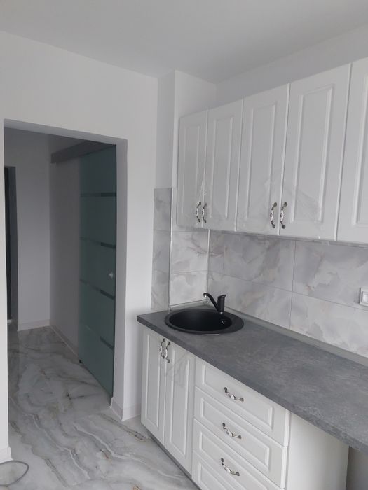 Apartament 2 camere