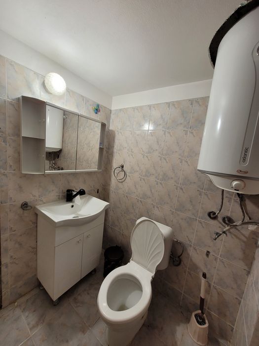 Продава се Етаж от къща в Сопот - 1000 кв.м за 46 €/кв.м - Снимка #11