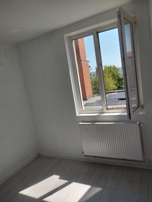 Apartament 2 camere parc central