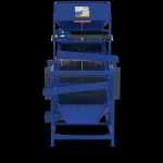 Selector cereale KBS-B cu ventilator NOU Garantie 24 luni Livrare rapida