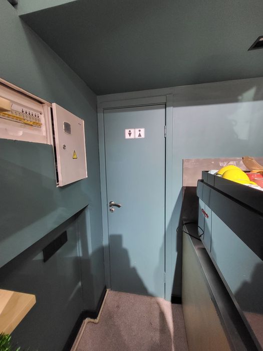 Сдам в аренду магазина