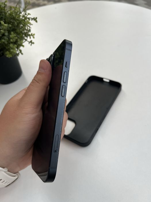 Iphone 14 без ремонта акум 90%