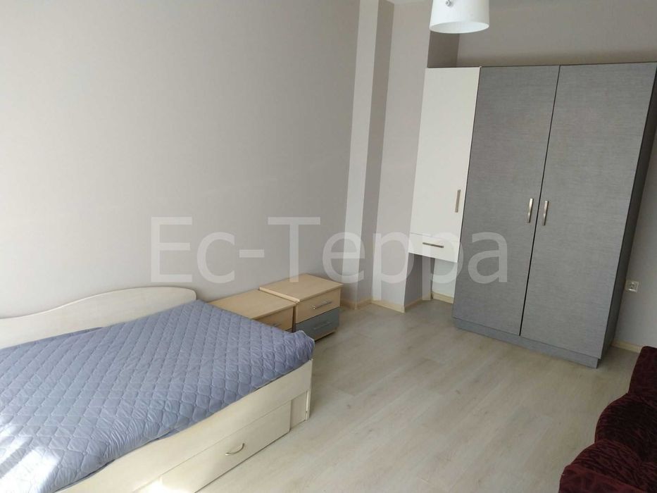 Дава се под наем Тристаен апартамент в София, Люлин 1 - 80 кв.м за 408 € - Снимка #9