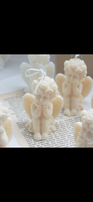 Mărturii pentru botez/nuntă