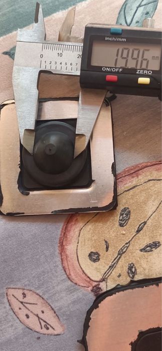 Manson trecere cabluri prin acoperisi