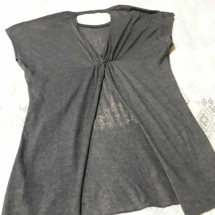 Realitiee Тениска/Туника