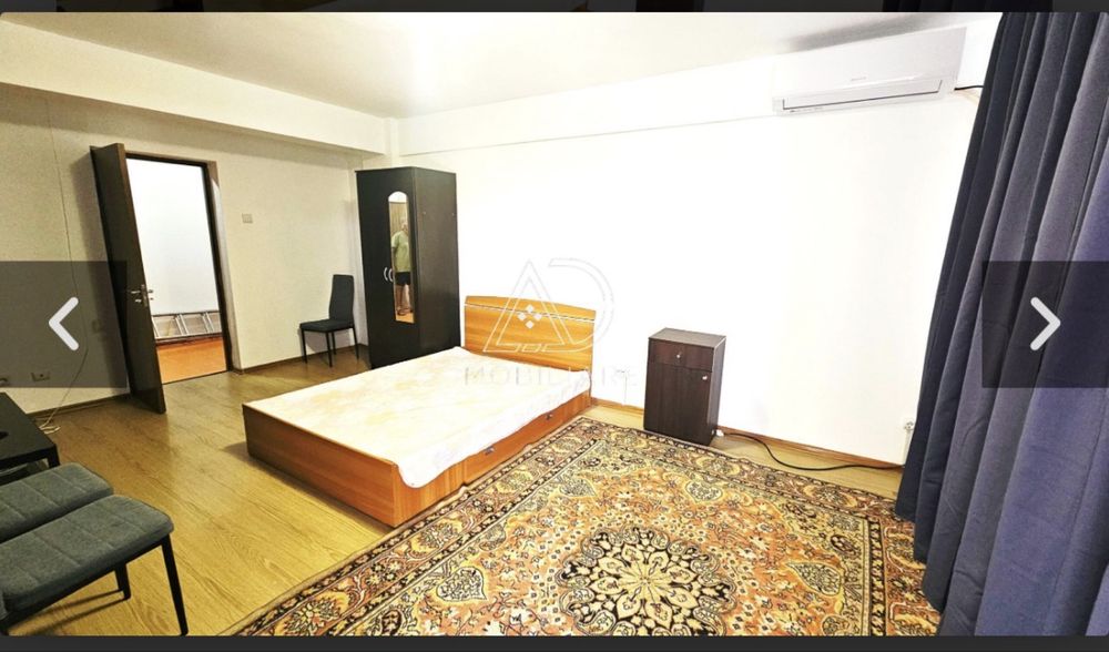 Apartament 2 camere de închiriat – Zona Narciselor ANL, Târgu Jiu