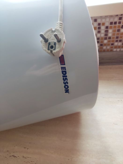 Бойлеры ,Водонагреватель б/у
