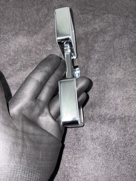 Suport pahare baie Inda