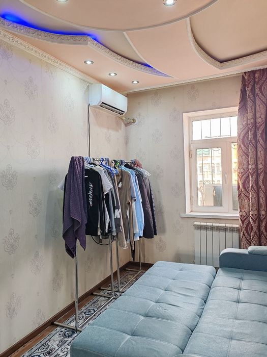 3/8/9 массив Панельный