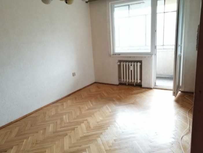 Дава се под наем Двустаен апартамент в София, Хиподрума - 60 кв.м за 500 € - Снимка #1