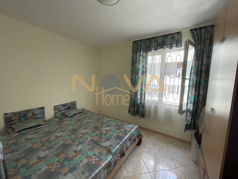 Продава се Тристаен апартамент в Варна, Бриз - 108 кв.м за 940 €/кв.м - Снимка #10