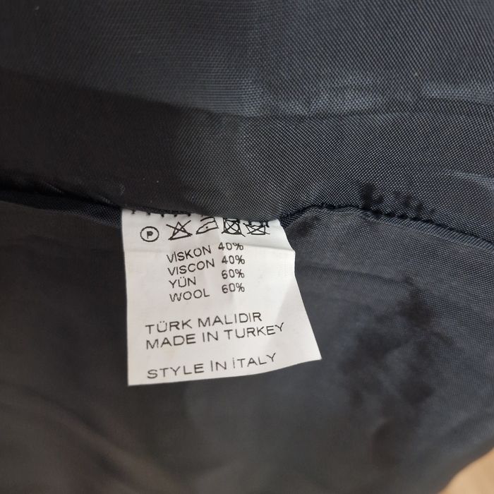 Юбка(Турецкий трикотаж)