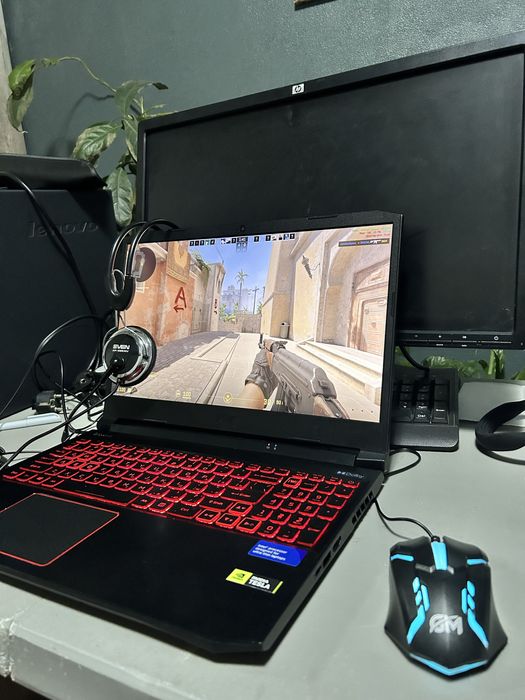 Прокат ноутбуков Астана для Игр и офисных работ Аренда ноут жалга алу