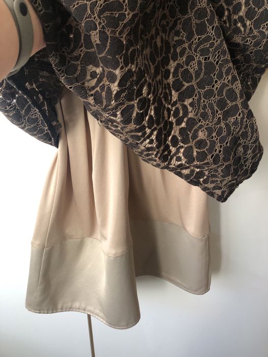 Rochie s.Oliver marimea M