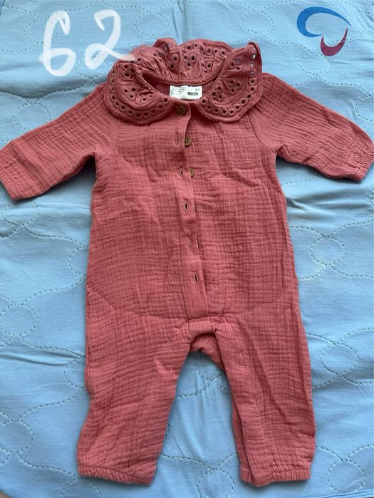 Продам детские вещи