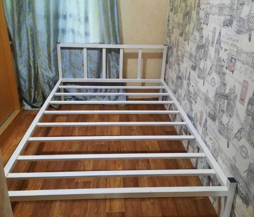 Создайте уют,который прослужит десятилетия!