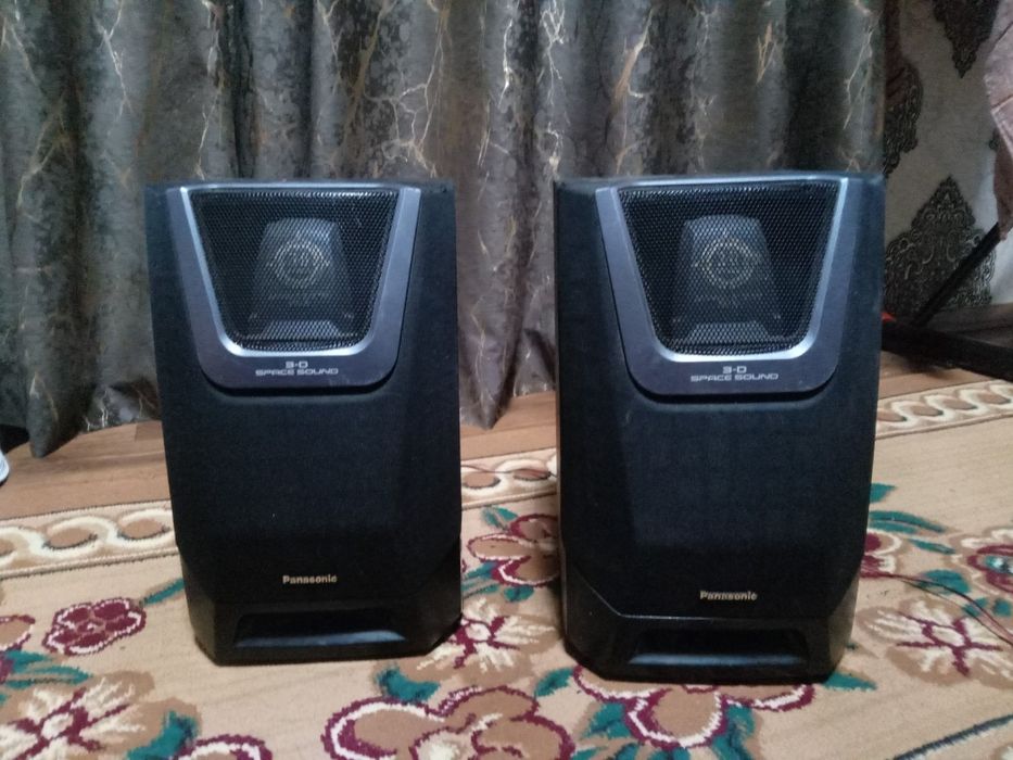 Sentr kalonkalari faqat