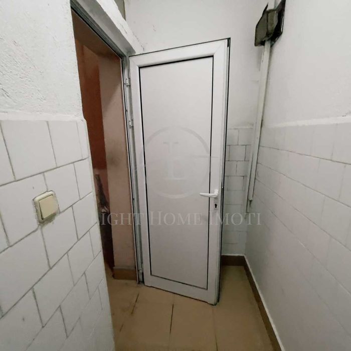 Продава се Къща в с. Марково, Област Пловдив - 976 кв.м за 492 €/кв.м - Снимка #8