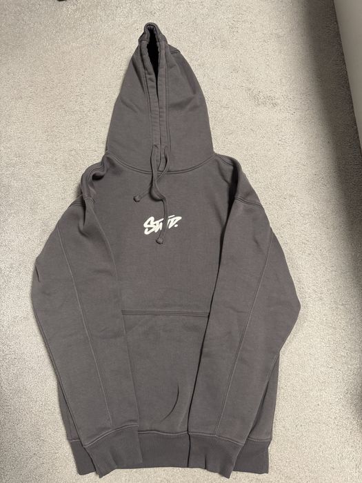 Суитчъри, размер М