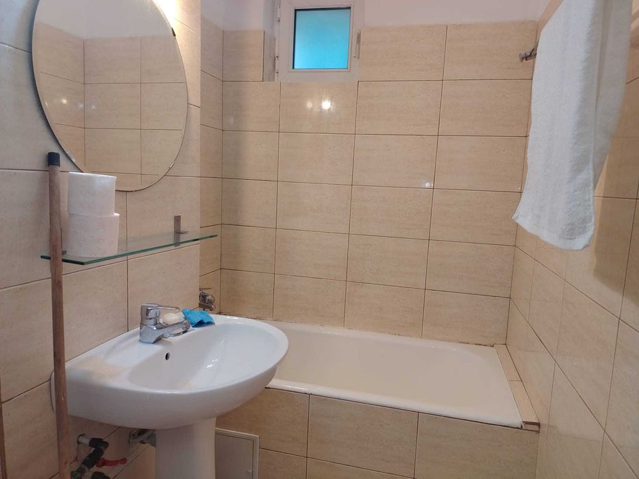 Apartament doua camere confort 1 de inchiriat