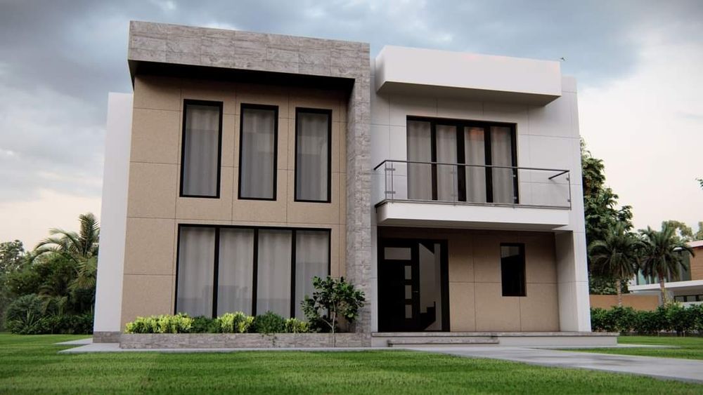 Servicii de proiectare