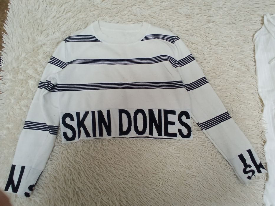 Вещи по 1000тг .