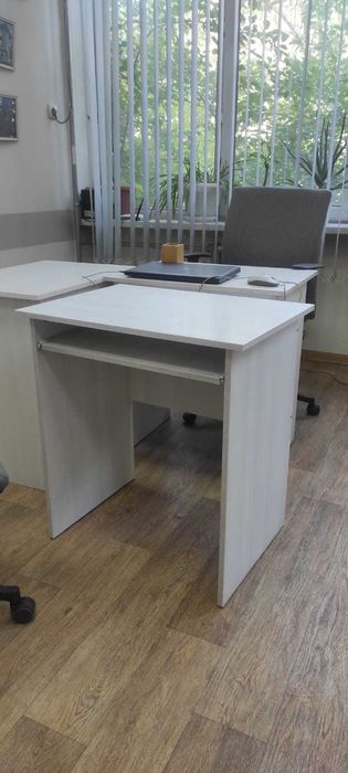 продам столы в хорошем состоянии