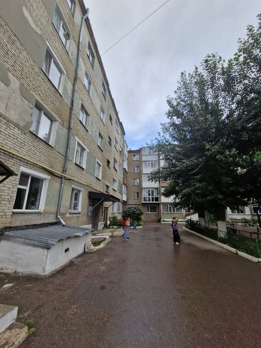 Продам 1 комн квартиру