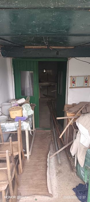 Продава се Къща в с. Ореховица, Област Плевен - 200 кв.м за 39 €/кв.м - Снимка #7