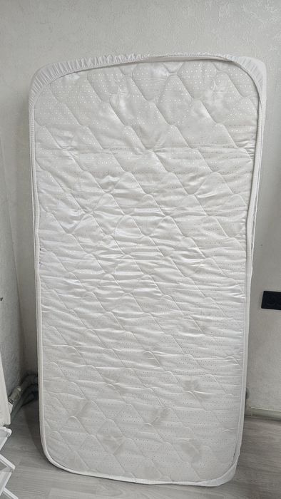 Продам Матрас 160×80