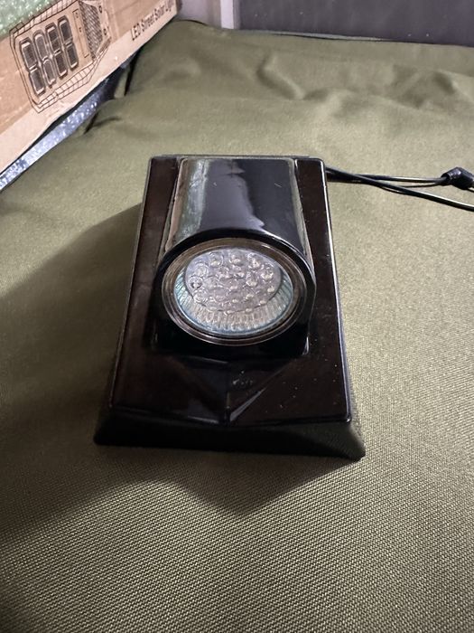 Navomodel Carponizer 3