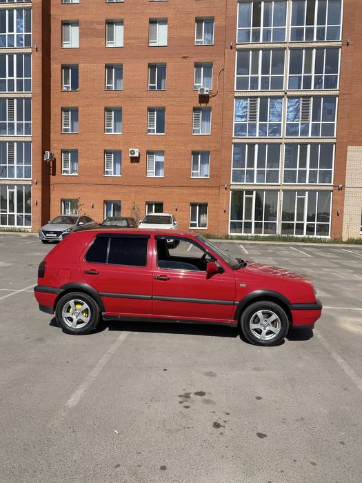 Авто в рассрочку