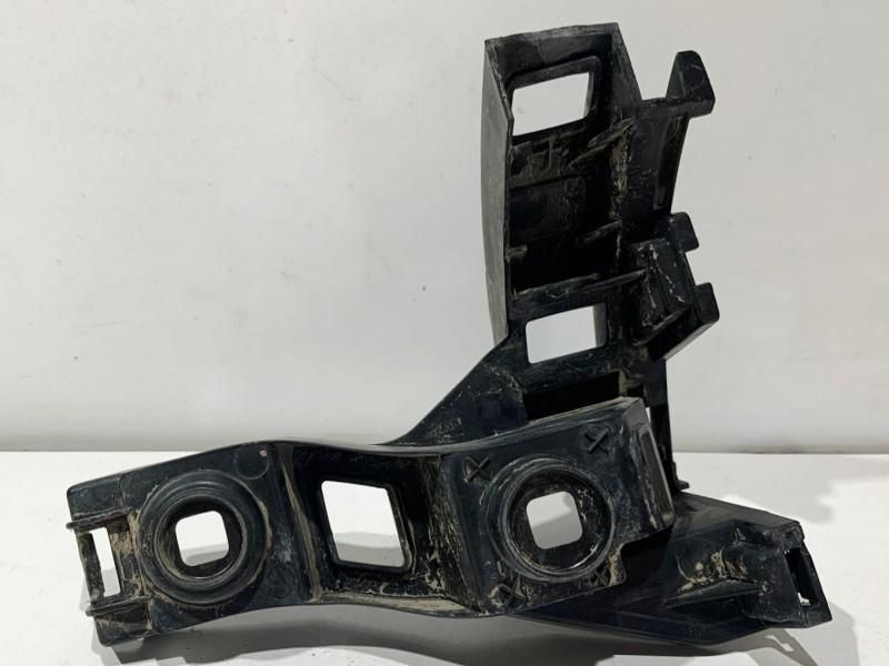 Set suporti bara spate (st si dr) Volkswagen Golf 7 5G9807393A Break