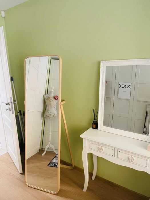 Продава се Тристаен апартамент в София, Редута - 93 кв.м за 2474 €/кв.м - Снимка #4