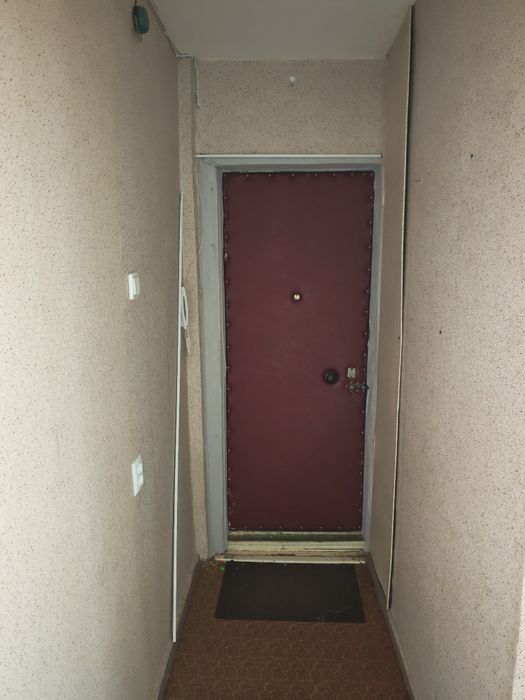 Продам квартиру или обмен