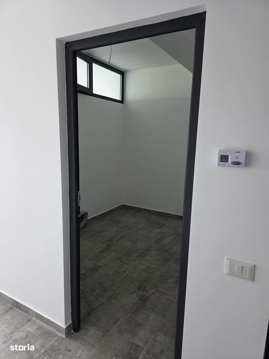 Garsonieră Complex rezidențial Steaua de Mare 2 Agigea 200m de plaja