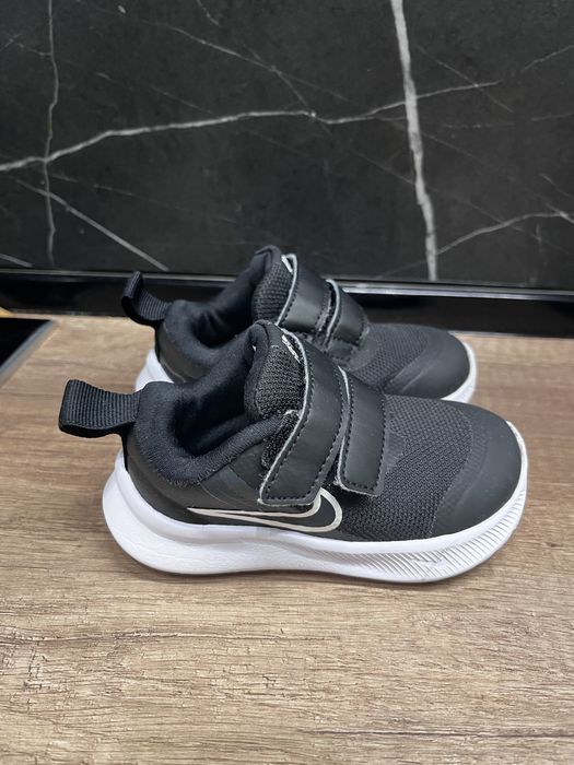 Детски марстонки Nike