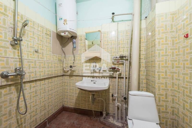 Двустаен, ексклузивен, панорамен апартамент за продажба, с отделна кух