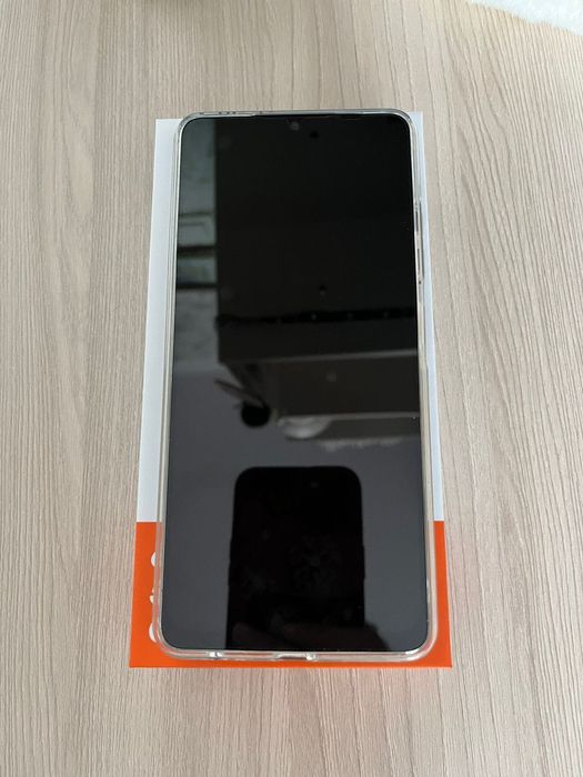 Продам Новый телефон