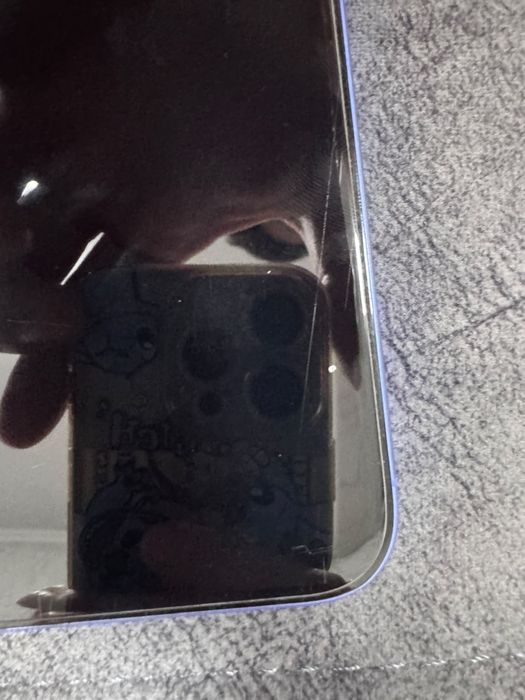 Iphone 16 128 gb