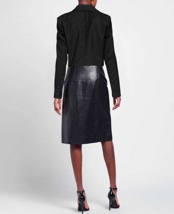 Ново сако Vanessa Scott  с етикет размер М/L