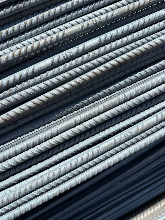 Арматура (UZ) печат остидаги цех арматураларимиз сотувда мавжуд